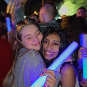 Meet your Posher, Aabha